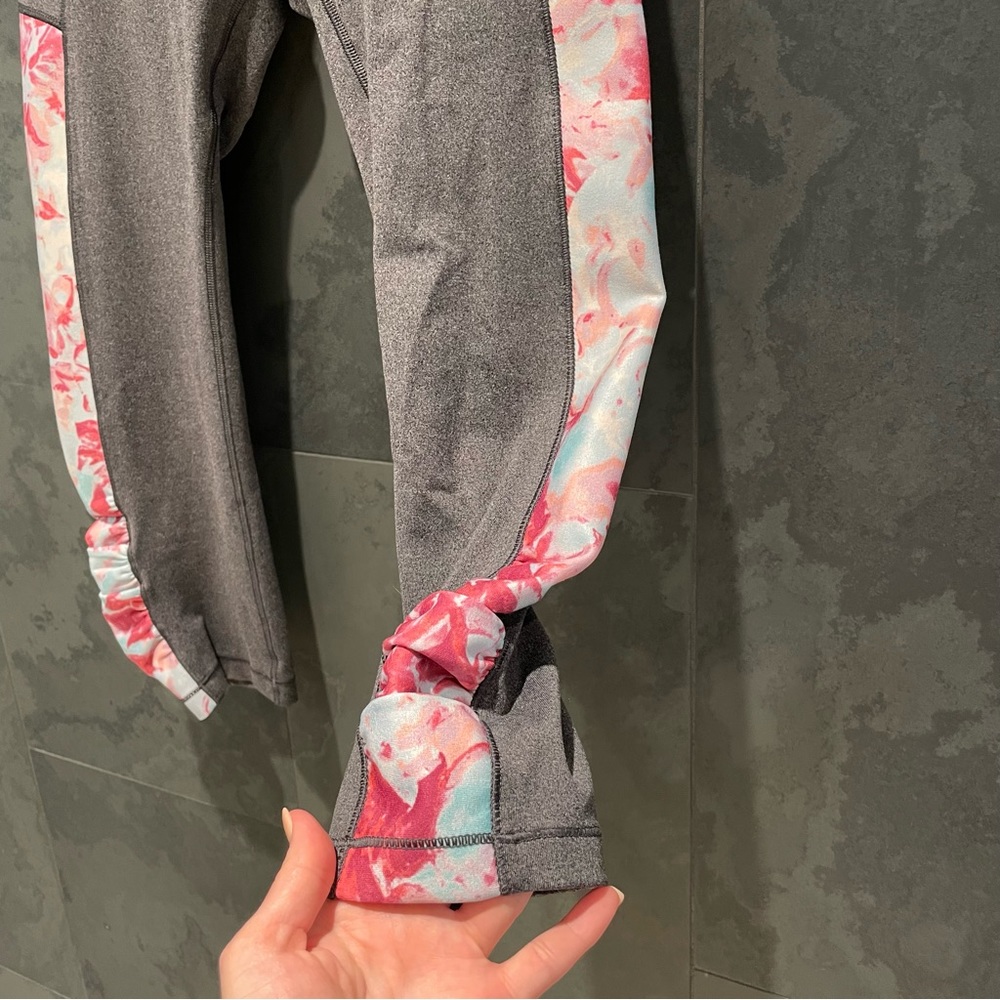 Workout Set - image 7